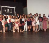 Abi 2019