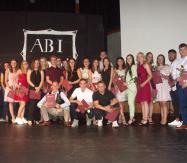 Abi 2019