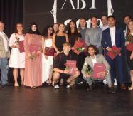 Abi 2019