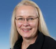 Marion Eßler Marion Eßler