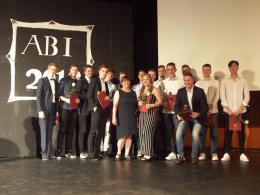 Abi 2019